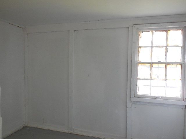 361 E 69th Street, Shreveport, LA 71106