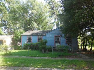 361 E 69th Street, Shreveport, LA 71106