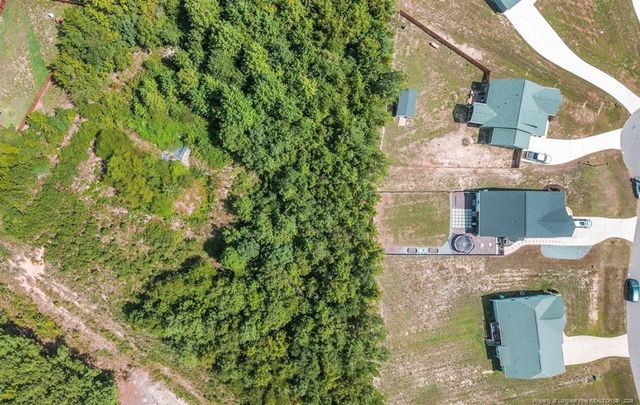 135 Harmony Trail, Broadway, NC 27505