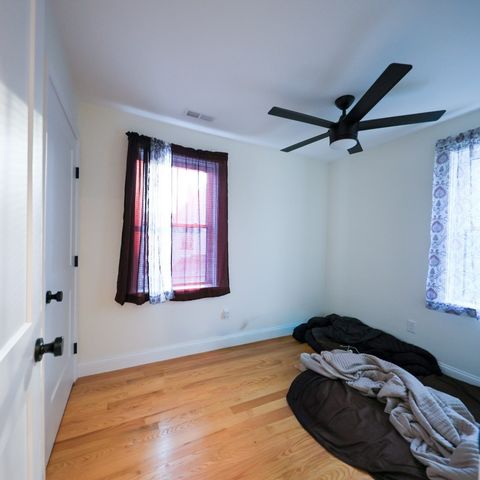 173 Westford St, Lowell, MA 01851