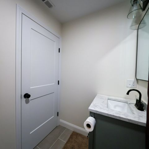 173 Westford St, Lowell, MA 01851