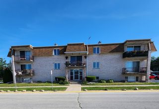 18224 Wentworth Avenue 2, Lansing, IL 60438