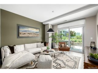 4200 W 17th Ave 212, Denver, CO 80204