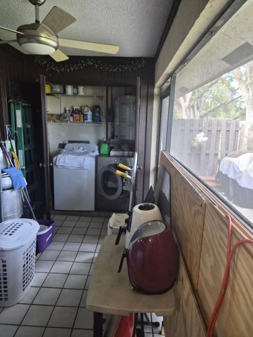 80 Vía De Casas Norte, Boynton Beach, FL 33426