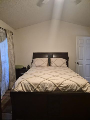 80 Vía De Casas Norte, Boynton Beach, FL 33426