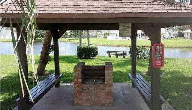 80 Vía De Casas Norte, Boynton Beach, FL 33426