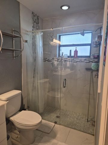 80 Vía De Casas Norte, Boynton Beach, FL 33426