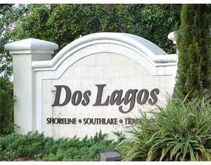 80 VĂa De Casas Norte, Boynton Beach, FL 33426