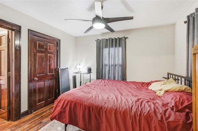 2916 N 52nd Street, Kansas City, KS 66104