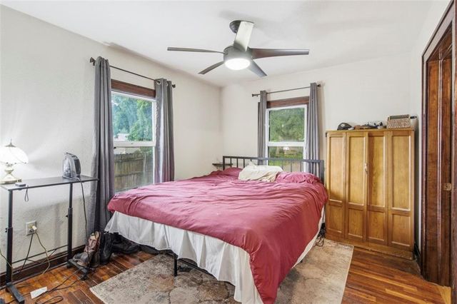 2916 N 52nd Street, Kansas City, KS 66104