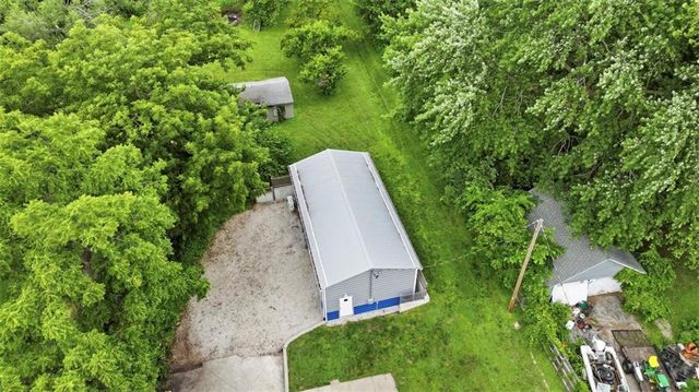 2916 N 52nd Street, Kansas City, KS 66104