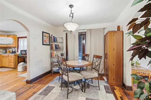 2916 N 52nd Street, Kansas City, KS 66104