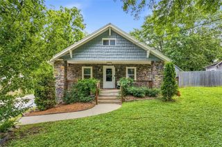 2916 N 52nd Street, Kansas City, KS 66104