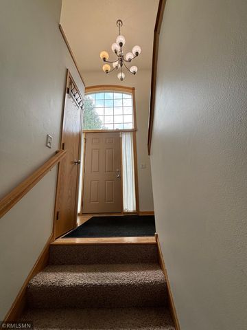 15392 Krypton Street NW, Anoka, MN 55303