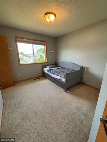 15392 Krypton Street NW, Anoka, MN 55303