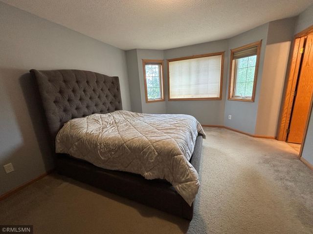 15392 Krypton Street NW, Anoka, MN 55303