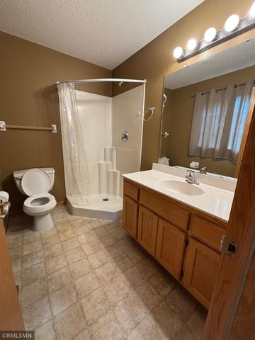 15392 Krypton Street NW, Anoka, MN 55303