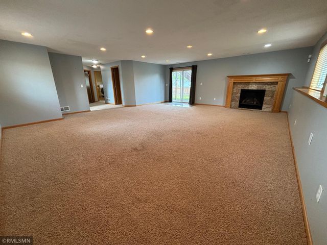 15392 Krypton Street NW, Anoka, MN 55303