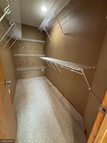 15392 Krypton Street NW, Anoka, MN 55303