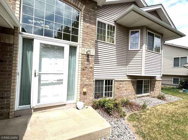 15392 Krypton Street NW, Anoka, MN 55303