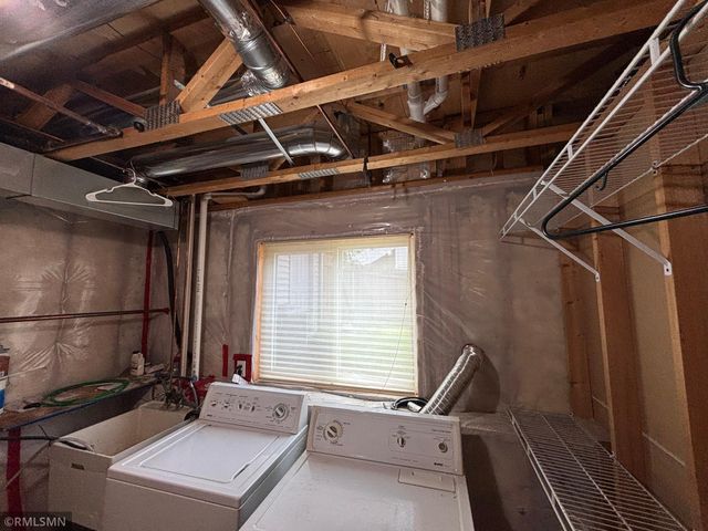 15392 Krypton Street NW, Anoka, MN 55303