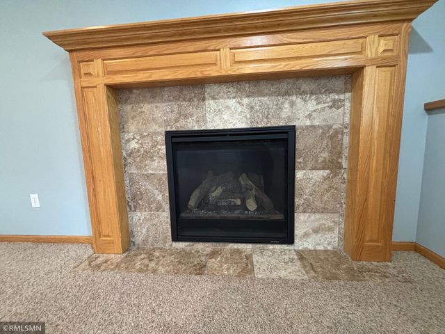 15392 Krypton Street NW, Anoka, MN 55303