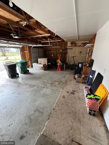 15392 Krypton Street NW, Anoka, MN 55303