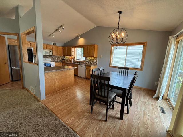 15392 Krypton Street NW, Anoka, MN 55303