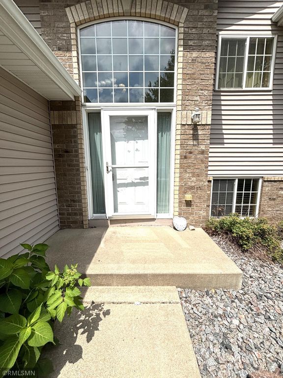 15392 Krypton Street NW, Anoka, MN 55303 — photo 3
