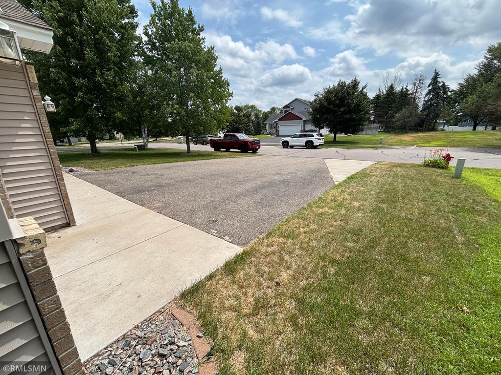 15392 Krypton Street NW, Anoka, MN 55303 — photo 4