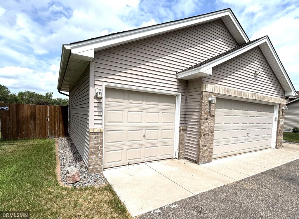 15392 Krypton Street NW, Anoka, MN 55303 — photo 5