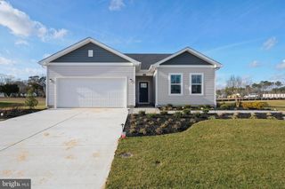 505 CHATHAM DR, Seaford, DE 19973