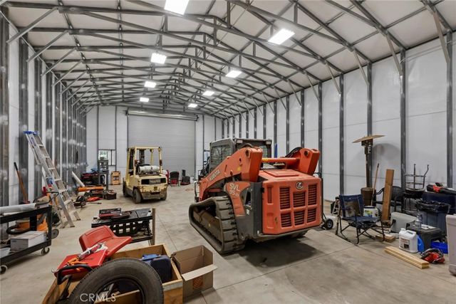 19310 Ann Way, Lake Mathews, CA 92570