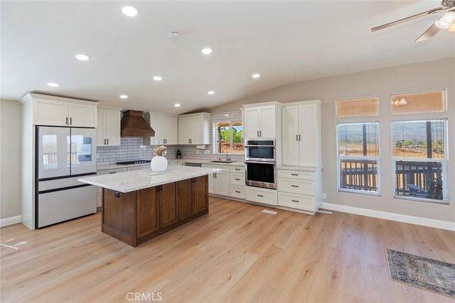 19310 Ann Way, Lake Mathews, CA 92570