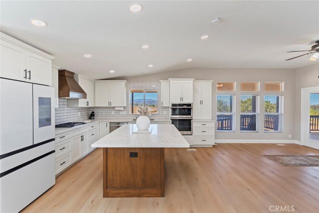 19310 Ann Way, Lake Mathews, CA 92570