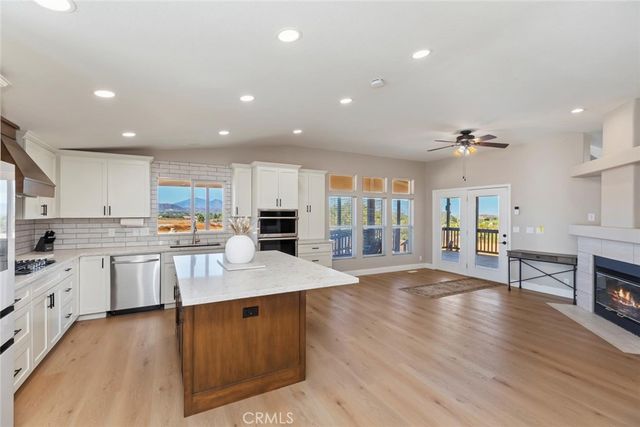 19310 Ann Way, Lake Mathews, CA 92570