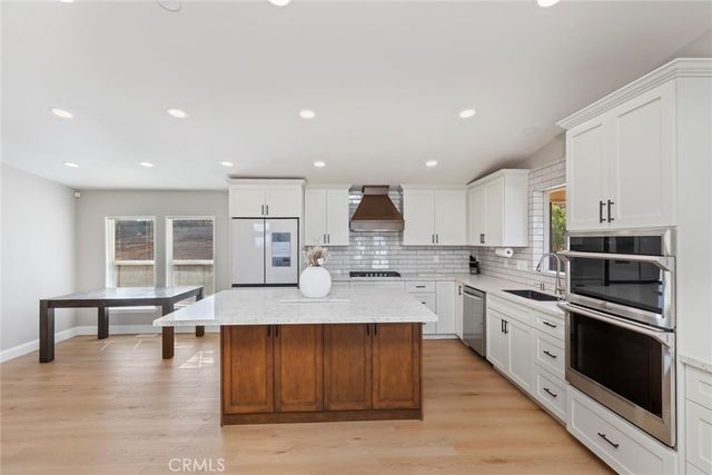 19310 Ann Way, Lake Mathews, CA 92570