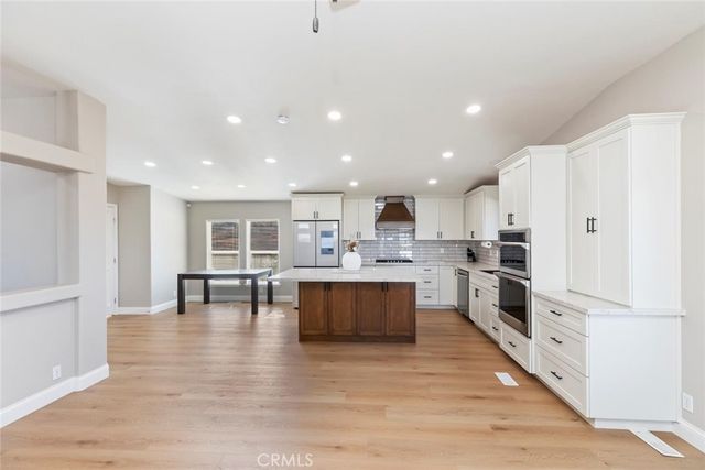 19310 Ann Way, Lake Mathews, CA 92570