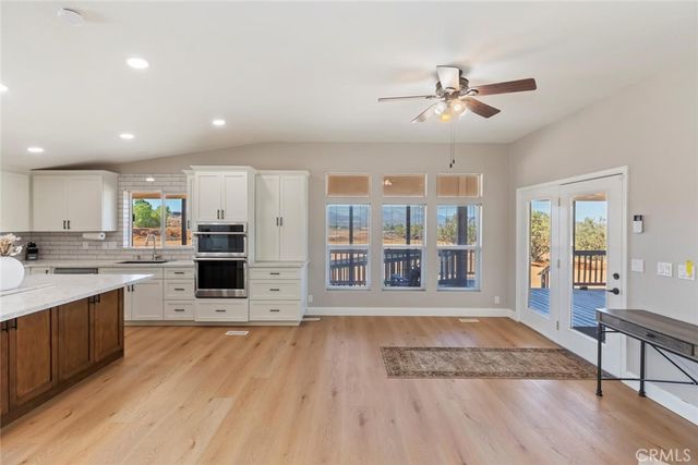 19310 Ann Way, Lake Mathews, CA 92570