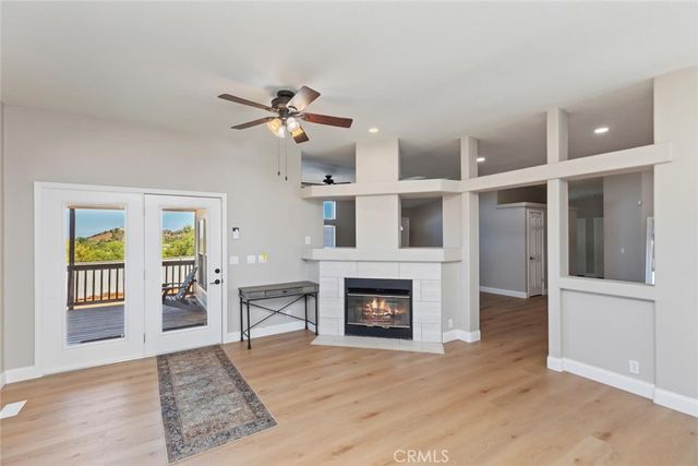 19310 Ann Way, Lake Mathews, CA 92570