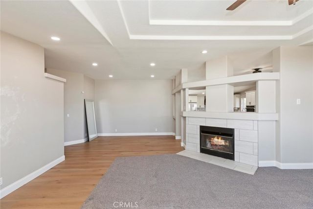 19310 Ann Way, Lake Mathews, CA 92570