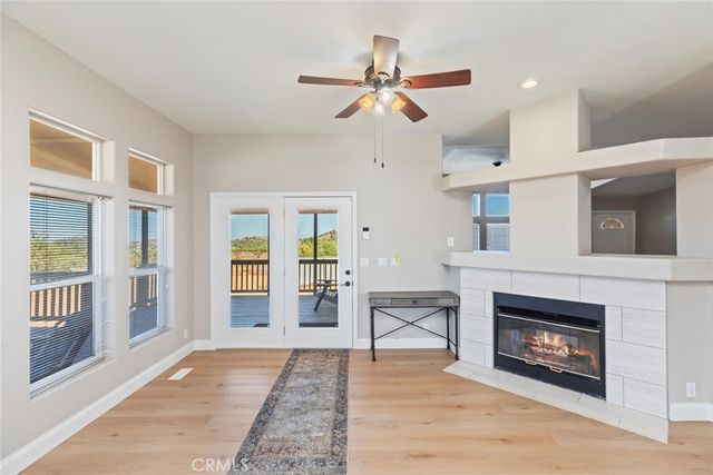 19310 Ann Way, Lake Mathews, CA 92570