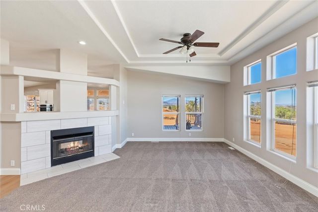 19310 Ann Way, Lake Mathews, CA 92570