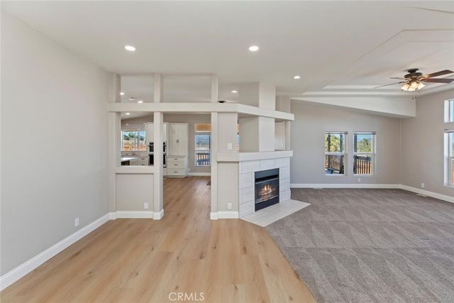 19310 Ann Way, Lake Mathews, CA 92570