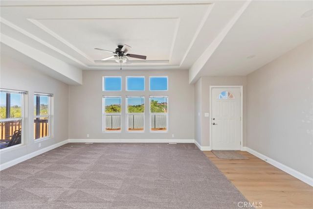 19310 Ann Way, Lake Mathews, CA 92570