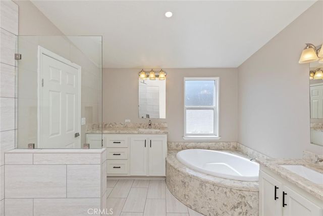 19310 Ann Way, Lake Mathews, CA 92570