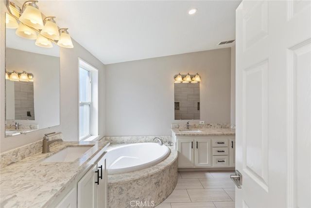 19310 Ann Way, Lake Mathews, CA 92570