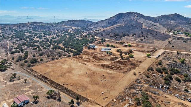 19310 Ann Way, Lake Mathews, CA 92570