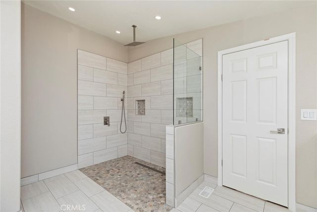 19310 Ann Way, Lake Mathews, CA 92570