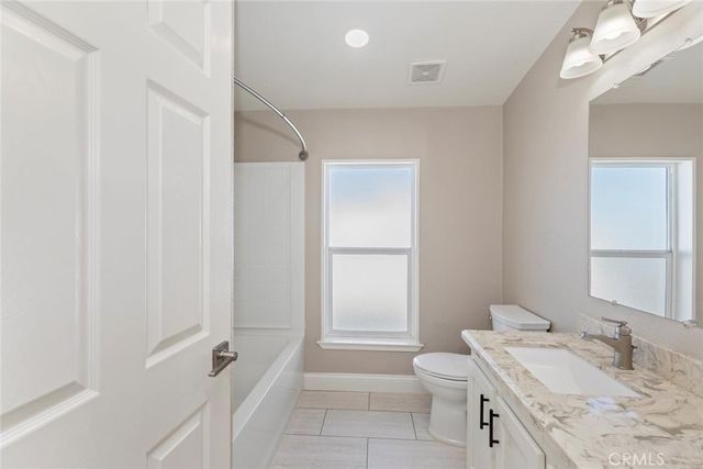 19310 Ann Way, Lake Mathews, CA 92570